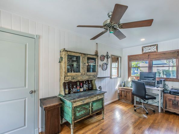 1111 Woodhill Road, Houston TX 77008