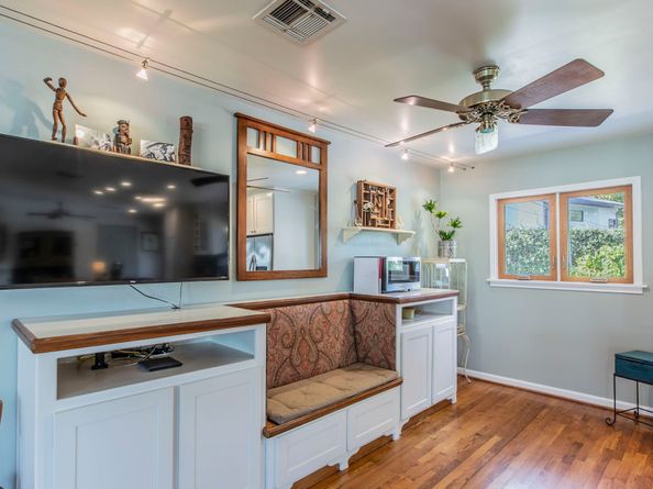 1111 Woodhill Road, Houston TX 77008