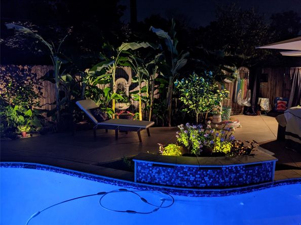 1111 Woodhill Road, Houston TX 77008