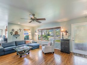 1111 Woodhill Road, Houston TX 77008