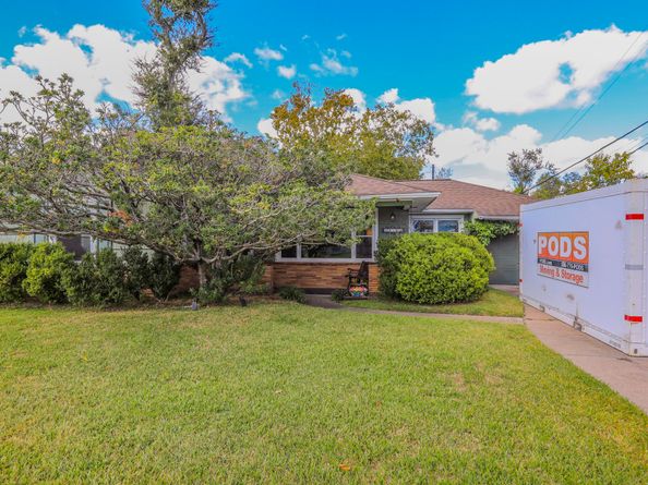 1111 Woodhill Road, Houston TX 77008