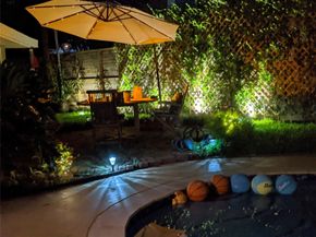 1111 Woodhill Road, Houston TX 77008