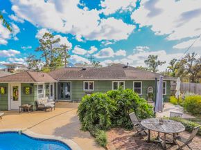 1111 Woodhill Road, Houston TX 77008