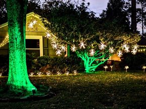 1111 Woodhill Road, Houston TX 77008