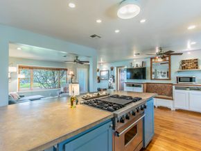 1111 Woodhill Road, Houston TX 77008