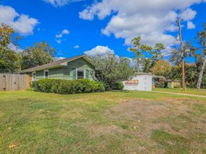 1111 Woodhill Road, Houston TX 77008