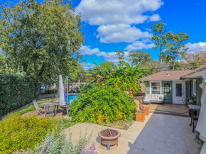 1111 Woodhill Road, Houston TX 77008