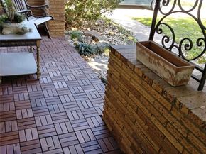 1111 Woodhill Road, Houston TX 77008