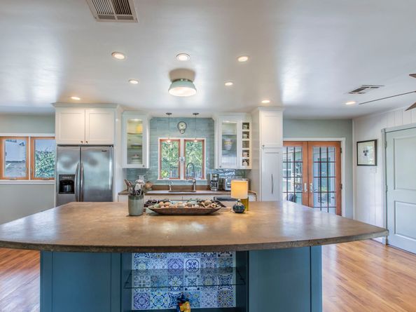 1111 Woodhill Road, Houston TX 77008