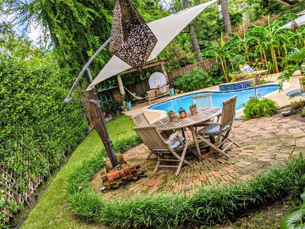 1111 Woodhill Road, Houston TX 77008