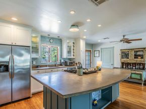 1111 Woodhill Road, Houston TX 77008