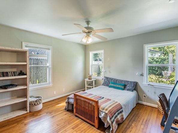 1111 Woodhill Road, Houston TX 77008