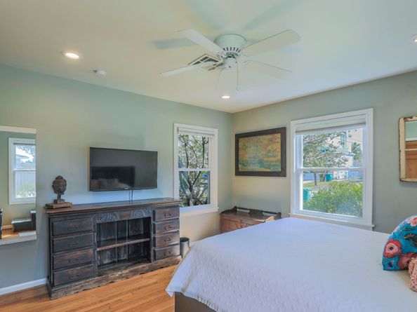 1111 Woodhill Road, Houston TX 77008