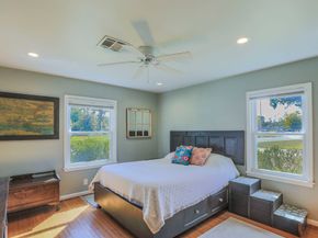 1111 Woodhill Road, Houston TX 77008