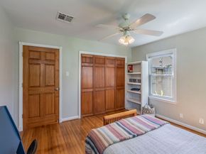 1111 Woodhill Road, Houston TX 77008