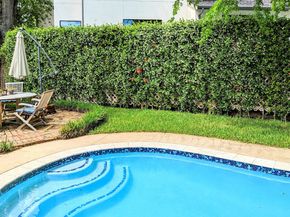 1111 Woodhill Road, Houston TX 77008