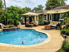 1111 Woodhill Road, Houston TX 77008