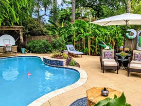 1111 Woodhill Road, Houston TX 77008