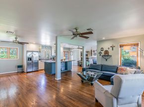 1111 Woodhill Road, Houston TX 77008