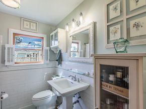 1111 Woodhill Road, Houston TX 77008