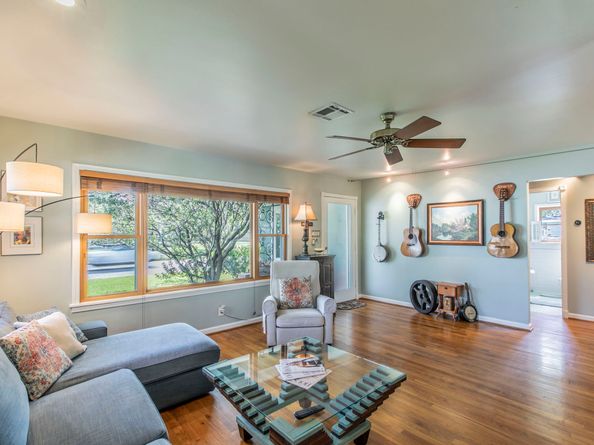 1111 Woodhill Road, Houston TX 77008