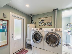 1111 Woodhill Road, Houston TX 77008