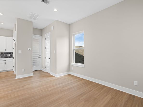 5828 Highland Sun Lane, Houston TX 77091