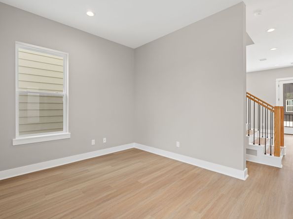 5828 Highland Sun Lane, Houston TX 77091