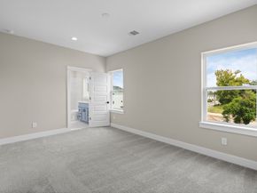 5828 Highland Sun Lane, Houston TX 77091