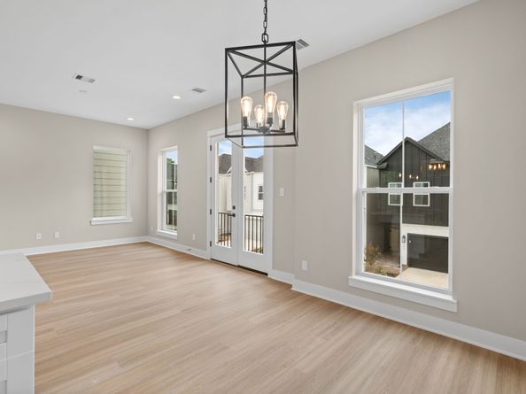 5828 Highland Sun Lane, Houston TX 77091