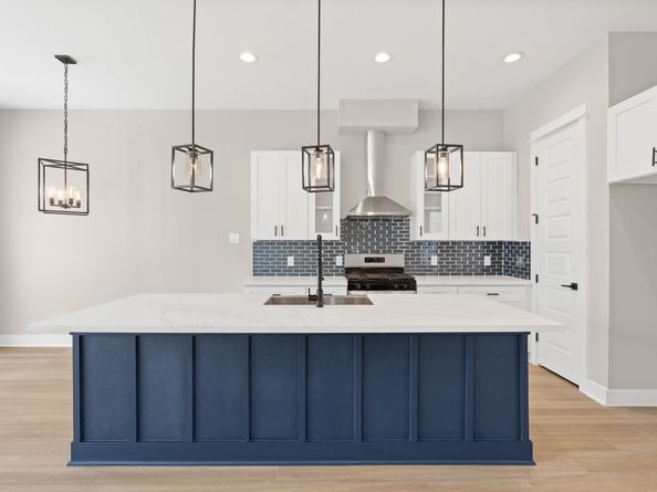 5832 & 5834 Highland Sun Lane, Houston TX 77091