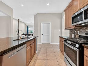 19334 N Cottonwood Green Lane, Cypress TX 77433