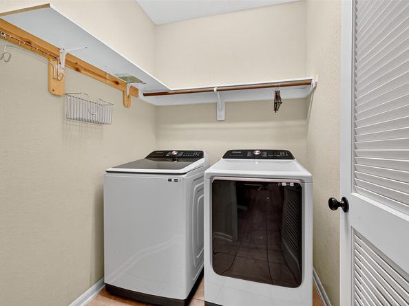 19334 N Cottonwood Green Lane, Cypress TX 77433