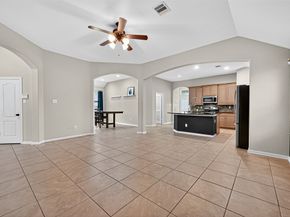 19334 N Cottonwood Green Lane, Cypress TX 77433