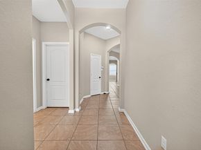 19334 N Cottonwood Green Lane, Cypress TX 77433