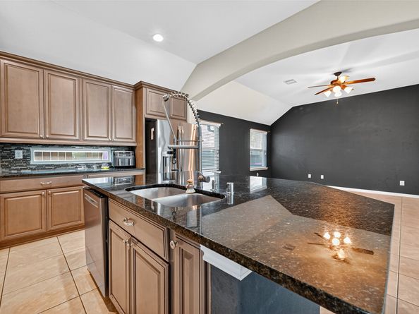 19334 N Cottonwood Green Lane, Cypress TX 77433