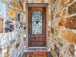 19334 N Cottonwood Green Lane, Cypress TX 77433