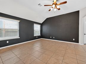 19334 N Cottonwood Green Lane, Cypress TX 77433