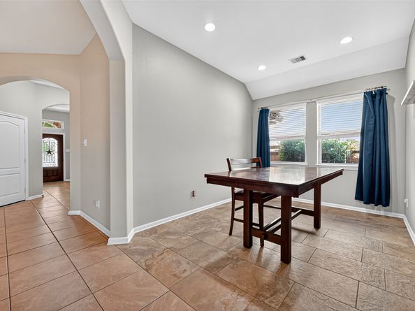 19334 N Cottonwood Green Lane, Cypress TX 77433