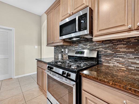 19334 N Cottonwood Green Lane, Cypress TX 77433