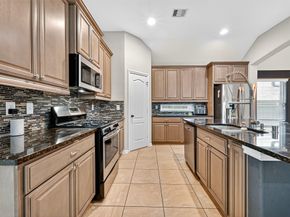 19334 N Cottonwood Green Lane, Cypress TX 77433