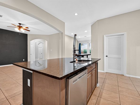 19334 N Cottonwood Green Lane, Cypress TX 77433