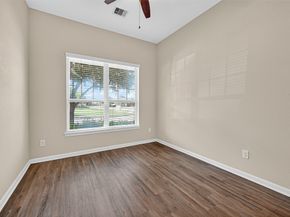 19334 N Cottonwood Green Lane, Cypress TX 77433