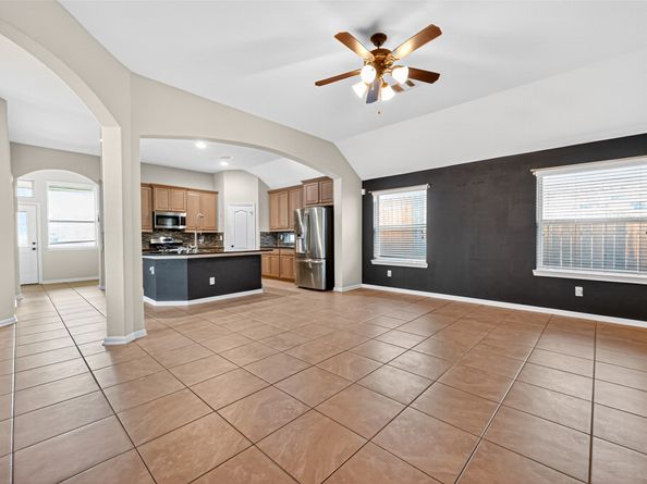 19334 N Cottonwood Green Lane, Cypress TX 77433