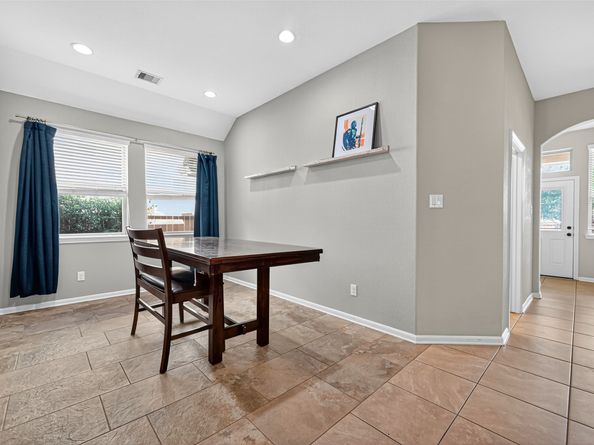 19334 N Cottonwood Green Lane, Cypress TX 77433