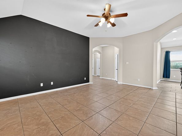 19334 N Cottonwood Green Lane, Cypress TX 77433