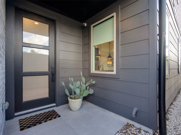 110 E 23rd Street, Houston TX 77008