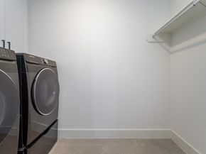 110 E 23rd Street, Houston TX 77008