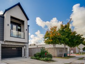 110 E 23rd Street, Houston TX 77008