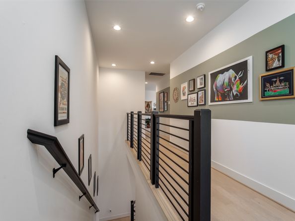 110 E 23rd Street, Houston TX 77008